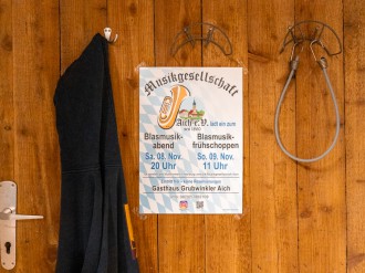 Patendanken_Helferfest_094.jpg