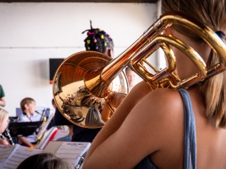 Sommerfest-Musikschule-2025_023.jpg