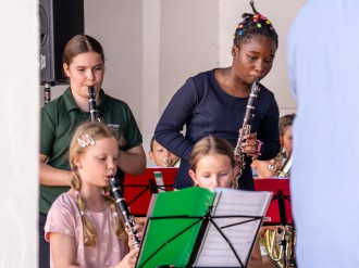 Sommerfest-Musikschule-2025_027.jpg