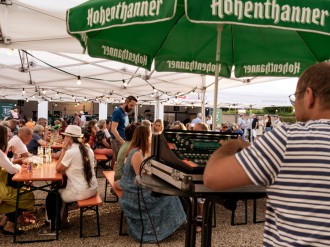 Sommerserenade_2024_014.jpg