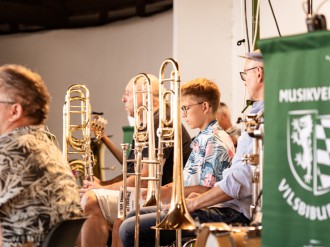 Sommerserenade_2024_015.jpg