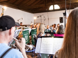 Sommerserenade_2024_038.jpg