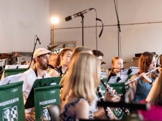 Sommerserenade_2024_040.jpg