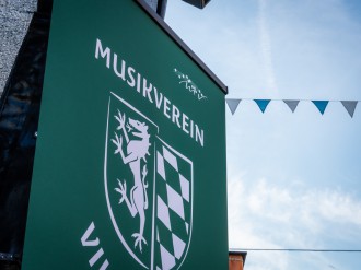 Stadtfest_2024_027.jpg