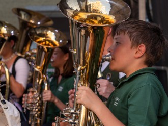 Stadtfest_2024_028.jpg