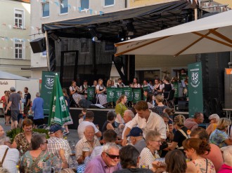Stadtfest_2024_034.jpg