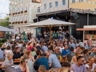 Stadtfest_2024_035.jpg