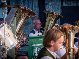 Stadtfest_2024_044.jpg