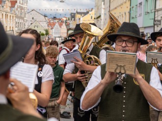 Volksfest-2025-Auszug_014.jpg