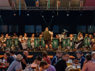 Volksfest-2025_Tag-der-Blasmusik_011.jpg
