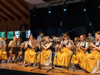 Volksfest-2025_Tag-der-Blasmusik_064.jpg