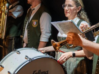 Volksfest-2025_Tag-der-Blasmusik_120.jpg