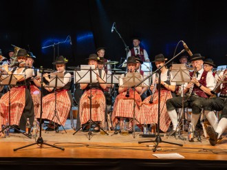 Volksfest-2025_Tag-der-Blasmusik_166.jpg