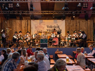 Volksfest2023-Tag-der-Blasmusik_002.jpg