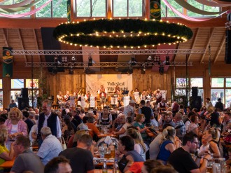 Volksfest2023-Tag-der-Blasmusik_012.jpg