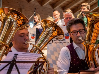 Volksfest2023-Tag-der-Blasmusik_053.jpg