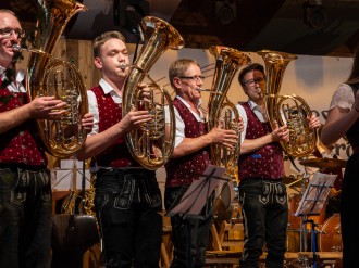 Volksfest2023-Tag-der-Blasmusik_062.jpg