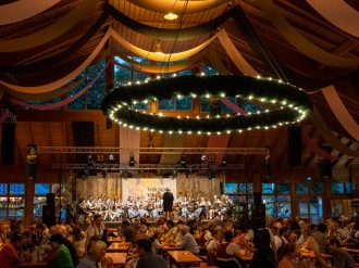 Volksfest2023-Tag-der-Blasmusik_068.jpg