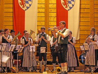VolksfestSo1-17_033.jpg