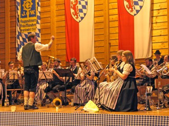 VolksfestSo1-17_057.jpg