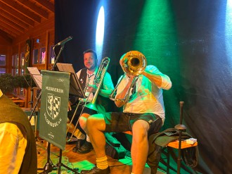 Volksfestauszug-2026_004.jpg