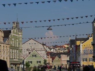 Volksfestauszug17_27.jpg