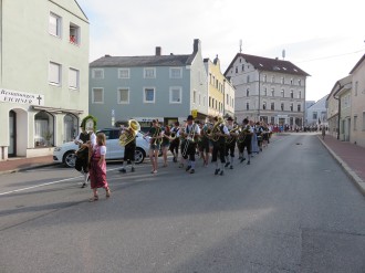 Volksfestauszug17_28.jpg