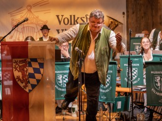 Volksfestauszug2024_090.jpg