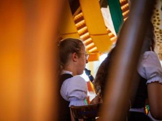 Volksfestsonntag2-22_026.jpg