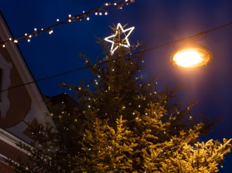 Weihnachten2022_003.jpg