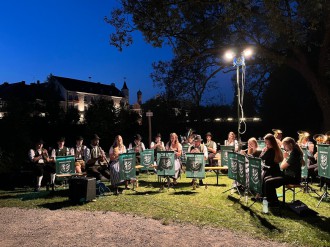 balkspitz_2024_007.jpg