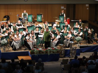 fruehjahrskonzert-2024-15.jpg