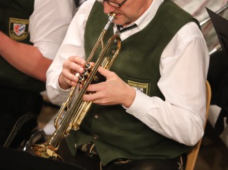 fruehjahrskonzert-2024-38.jpg