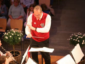 fruehjahrskonzert-2025_024.jpg