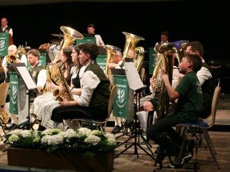 fruehjahrskonzert-2025_109.jpg