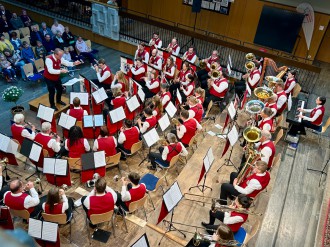 fruehjahrskonzert-2025_141.jpg