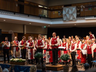 fruehjahrskonzert-2025_146.jpg