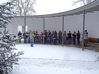 neujahr16_09.jpg