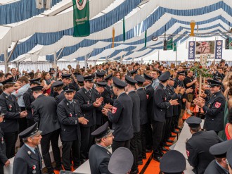 125-jahre-ffw-salksdorf_2024_024.jpg