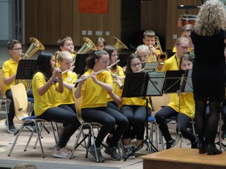 46_Wertungsspiel19_mp_075.jpg