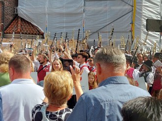 75-Jahre-Stadtkapelle-Landshut_086b.jpg