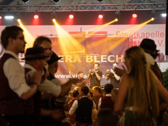 75-Jahre-Stadtkapelle-Landshut_115.jpg