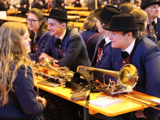 Bezirksmusikfest-2025_171.jpg