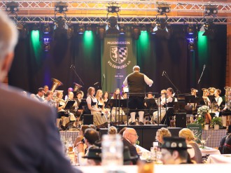 Bezirksmusikfest-2025_923.jpg