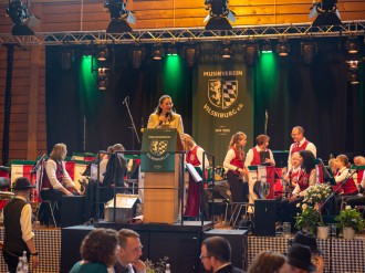 Bezirksmusikfest-Vilsbiburg-2025_057.jpg