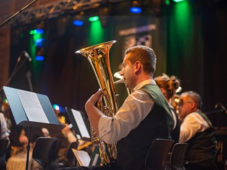 Bezirksmusikfest-Vilsbiburg-2025_072.jpg