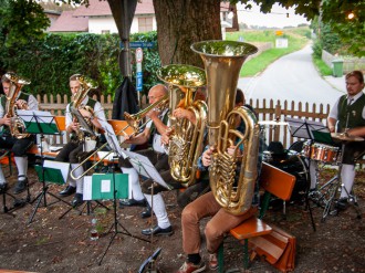 Biergartenprobe-Leberskirchen-2021-3.jpg
