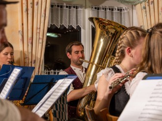 Blasmusikabend-Aich-2025_003.jpg