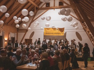 Blasmusikabend2022_032.jpg