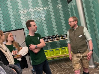 Brauerei-Wittmann_2025_006.jpg